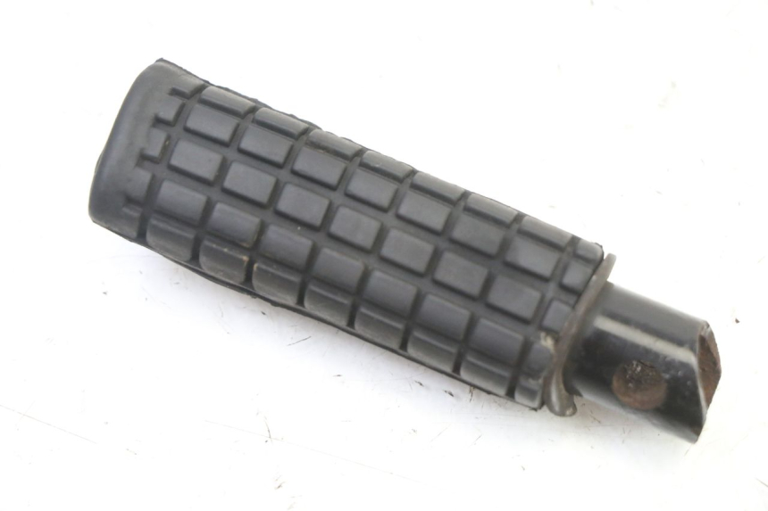 photo de FUSSRASTEN HINTEN LINKS HONDA XLV VARADERO 125 (2000 - 2006)