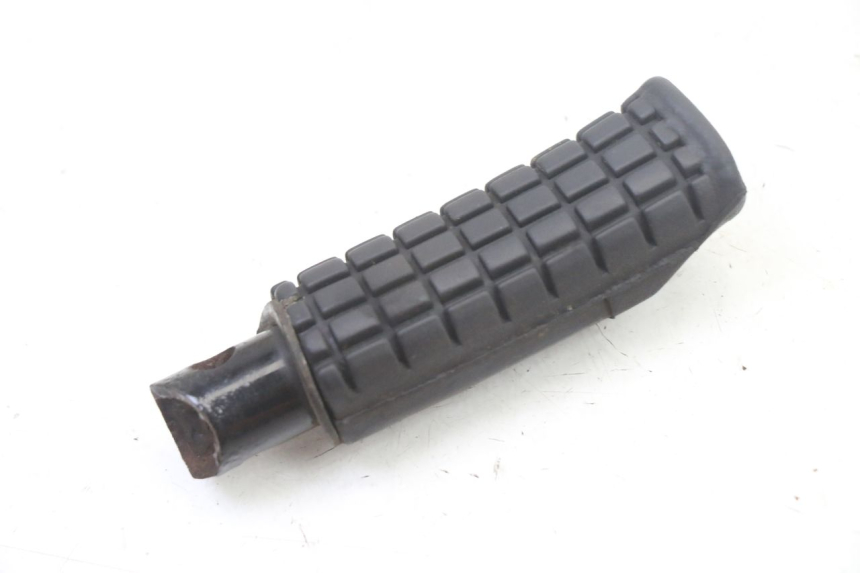 photo de FUSSRASTEN HINTEN LINKS HONDA XLV VARADERO 125 (2000 - 2006)
