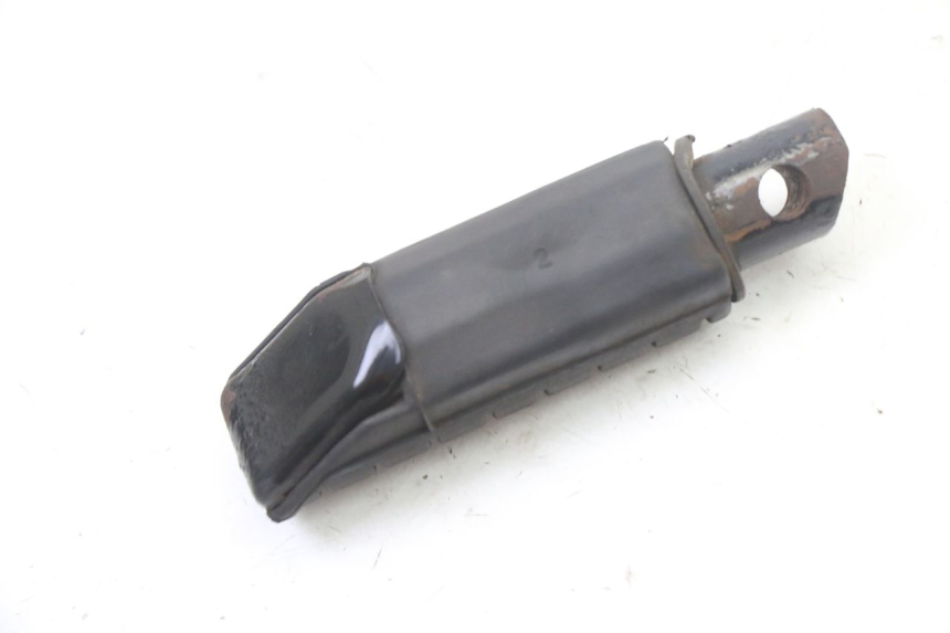 photo de FUSSRASTEN HINTEN LINKS HONDA XLV VARADERO 125 (2000 - 2006)