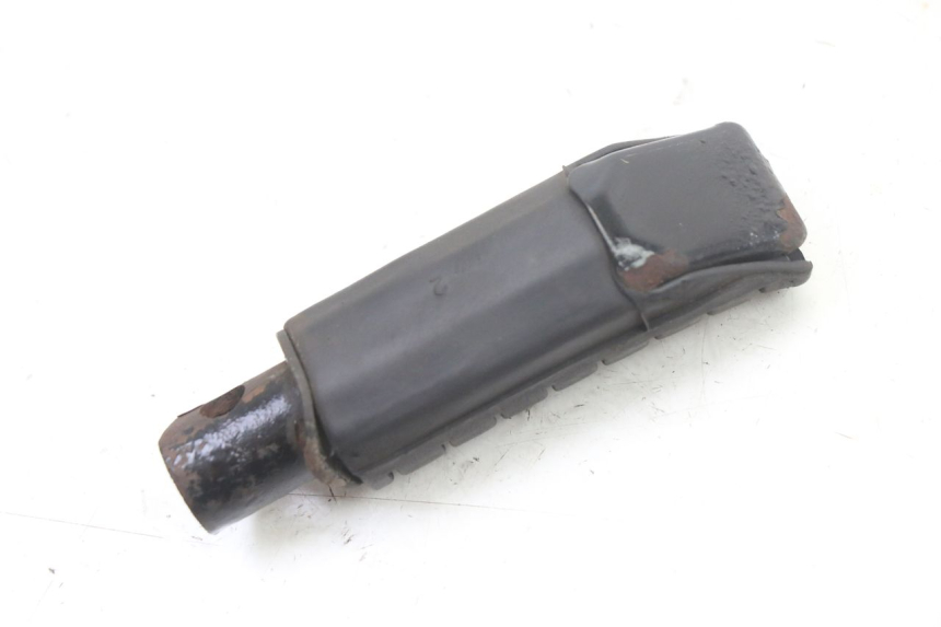 photo de FUSSRASTEN HINTEN LINKS HONDA XLV VARADERO 125 (2000 - 2006)