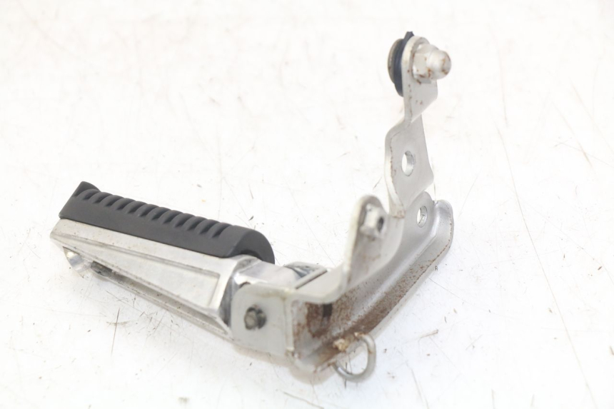photo de FUSSRASTEN HINTEN LINKS YAMAHA XP T-MAX TMAX 500 (2004 - 2007)