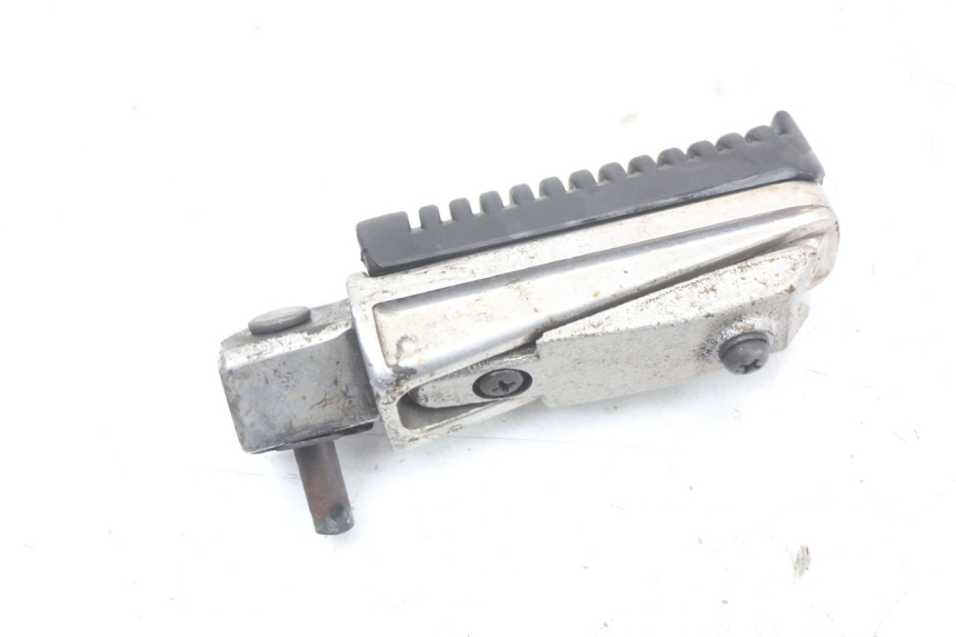 photo de FUSSRASTEN HINTEN LINKS YAMAHA XJ6 ABS 600 (2008 - 2016)