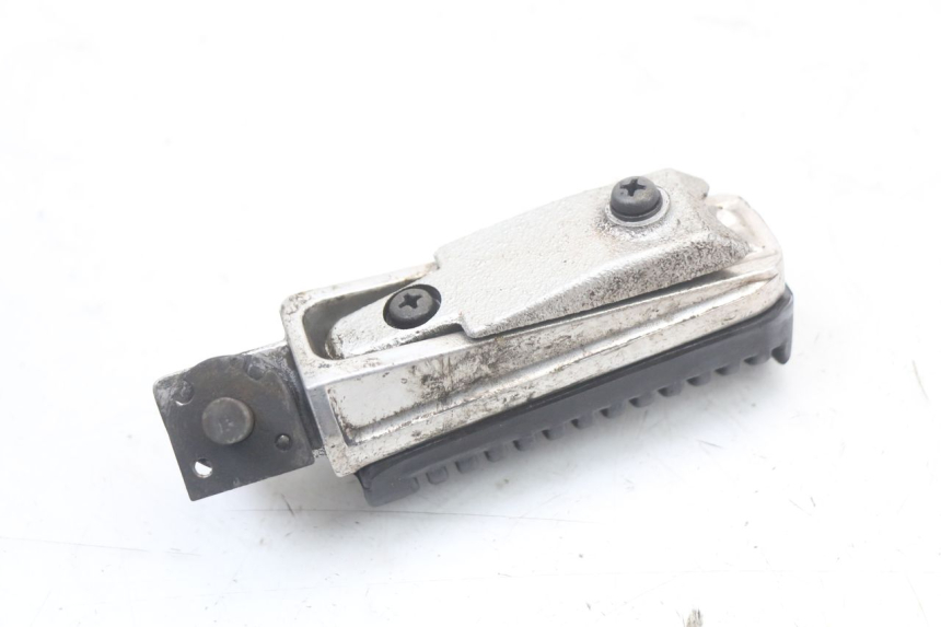 photo de FUSSRASTEN HINTEN LINKS YAMAHA XJ6 ABS 600 (2008 - 2016)