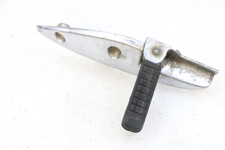 photo de FUSSRASTEN HINTEN LINKS KYMCO ZING 125 (1997 - 2003) - Hauptansicht