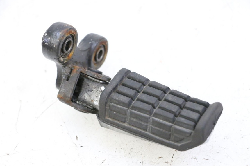 photo de FUSSRASTEN VORN RECHT YAMAHA FJ 36Y 1100 (1984 - 1985)