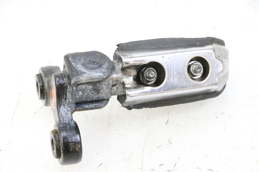photo de FUSSRASTEN VORN RECHT YAMAHA FJ 36Y 1100 (1984 - 1985)