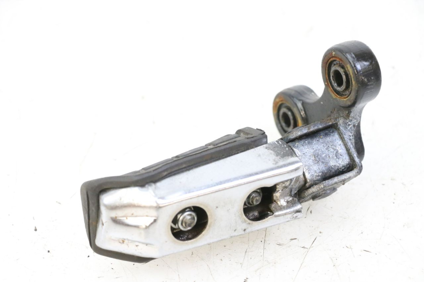 photo de FUSSRASTEN VORN RECHT YAMAHA FJ 36Y 1100 (1984 - 1985)