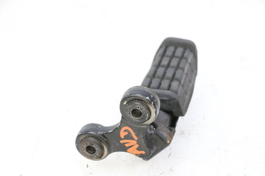 photo de FUSSRASTEN VORN RECHT YAMAHA FJ 36Y 1100 (1984 - 1985)