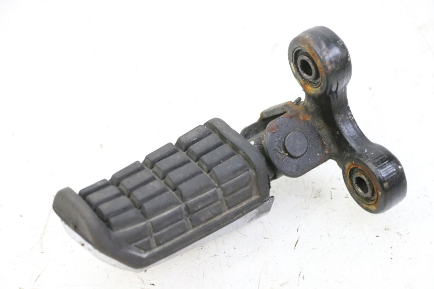 photo de FUSSRASTEN VORN RECHT YAMAHA FJ 36Y 1100 (1984 - 1985)