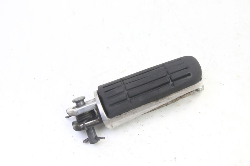photo de FUSSRASTEN VORN RECHT YAMAHA FJR ABS 1300 (2006 - 2012)