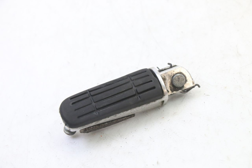photo de FUSSRASTEN VORN RECHT YAMAHA FJR ABS 1300 (2006 - 2012)