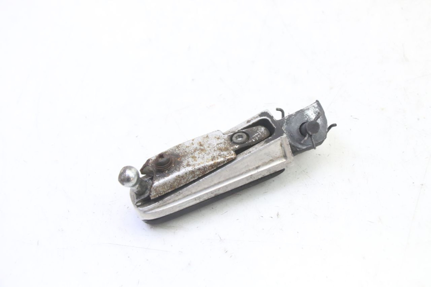 photo de FUSSRASTEN VORN RECHT YAMAHA FJR ABS 1300 (2006 - 2012)