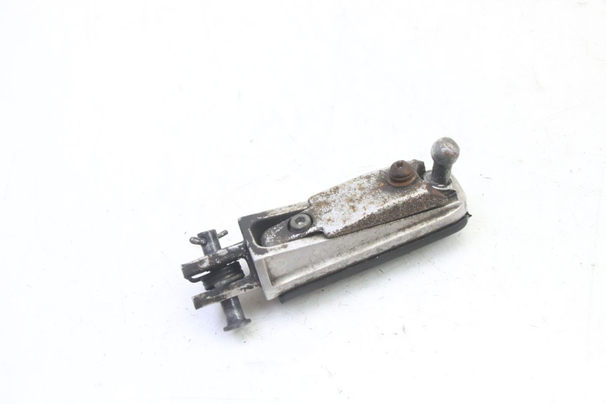 photo de FUSSRASTEN VORN RECHT YAMAHA FJR ABS 1300 (2006 - 2012)