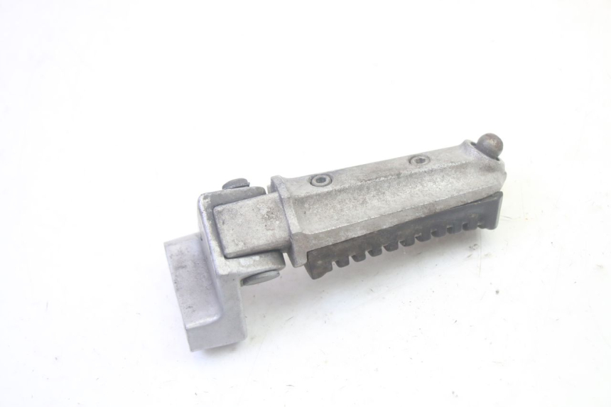 photo de FUSSRASTEN VORN RECHT KAWASAKI GPZ RX 1000 (1986 - 1988) - Technische Nahaufnahme