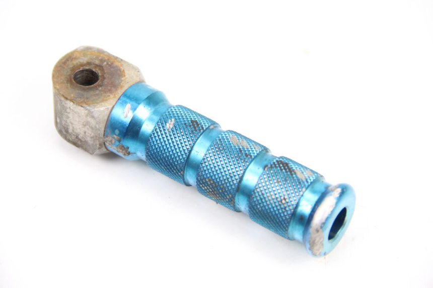 photo de FUSSRASTEN VORN RECHT HONDA CBR F SC21 1000 (1986 - 1992)