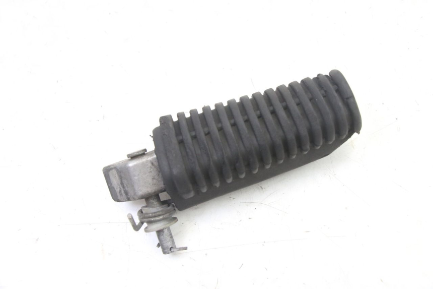 photo de FUSSRASTEN VORN RECHT BMW K 75 RT 750 (1989 - 1997)