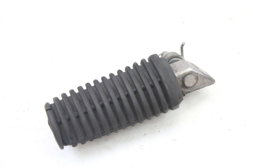 photo de FUSSRASTEN VORN RECHT BMW K 75 RT 750 (1989 - 1997)