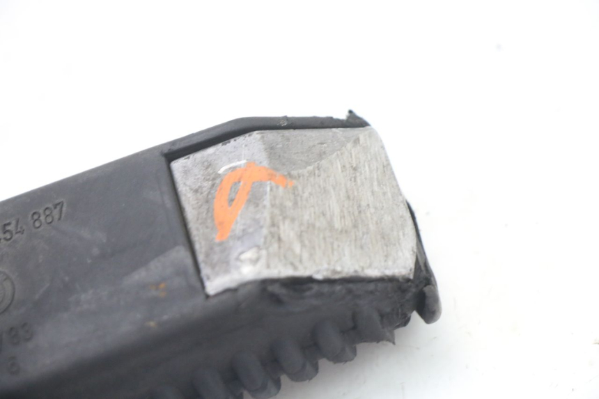 photo de FUSSRASTEN VORN RECHT BMW K 75 RT 750 (1989 - 1997)