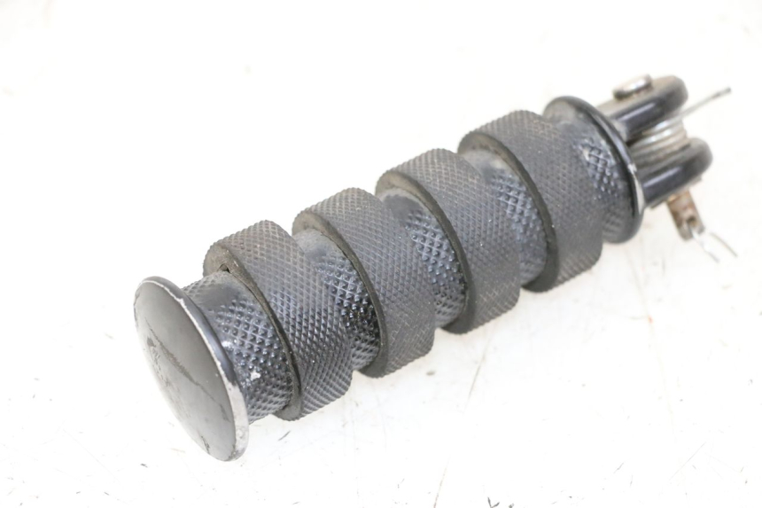 photo de FUSSRASTEN VORN RECHT KEEWAY K-LIGHT KLIGHT 125 (2018 - 2025)