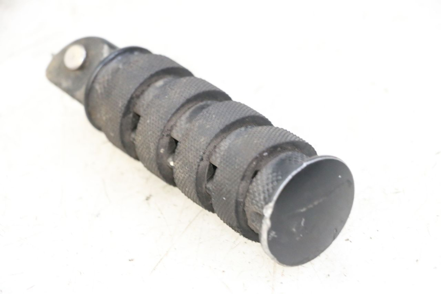 photo de FUSSRASTEN VORN RECHT KEEWAY K-LIGHT KLIGHT 125 (2018 - 2025)