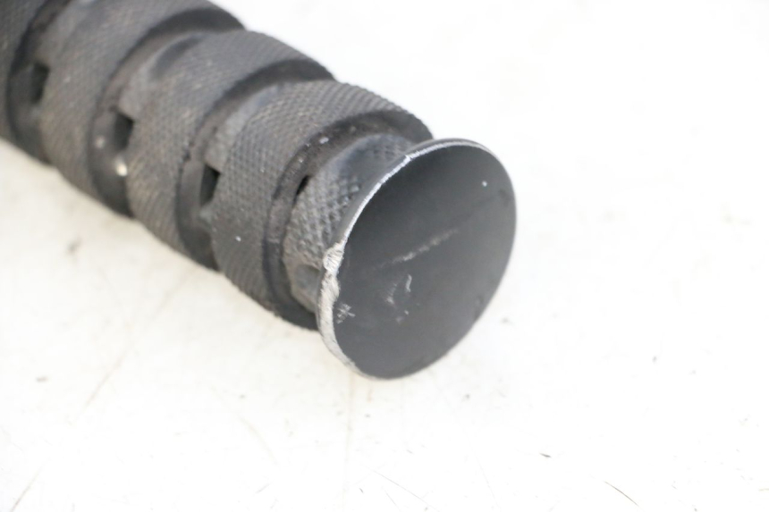 photo de FUSSRASTEN VORN RECHT KEEWAY K-LIGHT KLIGHT 125 (2018 - 2025)