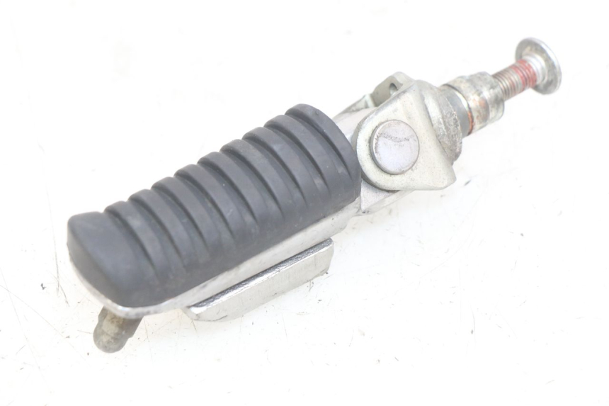 photo de RECHTER VORDERER FUßRASTEN KAWASAKI Z 750 (2007 - 2013)