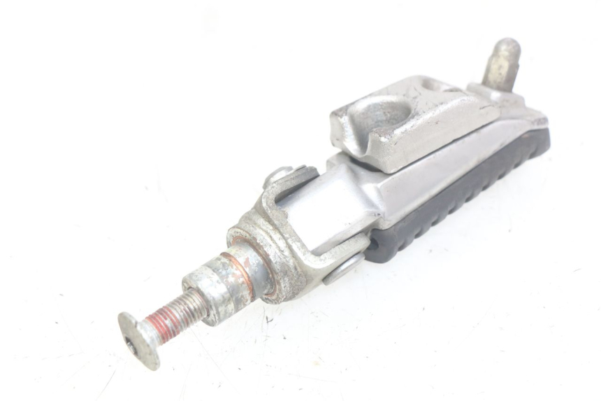 photo de RECHTER VORDERER FUßRASTEN KAWASAKI Z 750 (2007 - 2013)