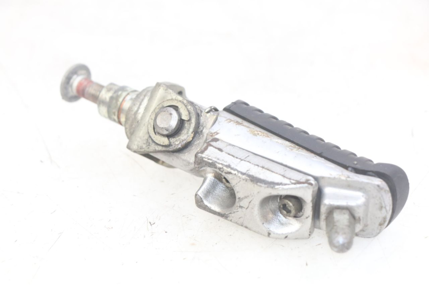 photo de RECHTER VORDERER FUßRASTEN KAWASAKI Z 750 (2007 - 2013)
