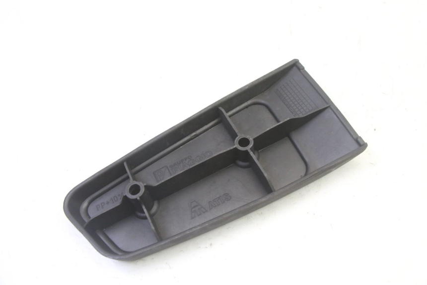 photo de FUSSRASTEN VORN RECHT PIAGGIO MP3 RL 250 (2007 - 2010)