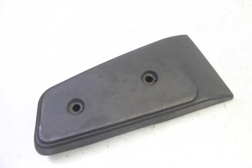 photo de FUSSRASTEN VORN RECHT PIAGGIO MP3 RL 250 (2007 - 2010)