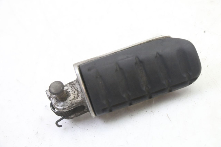 photo de FUSSRASTEN VORN RECHT HONDA NTV DEAUVILLE ABS 700 (2007 - 2016)