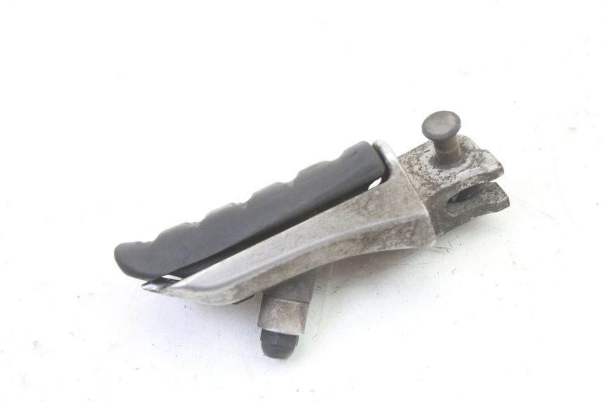 photo de FUSSRASTEN VORN RECHT HONDA NTV DEAUVILLE ABS 700 (2007 - 2016)