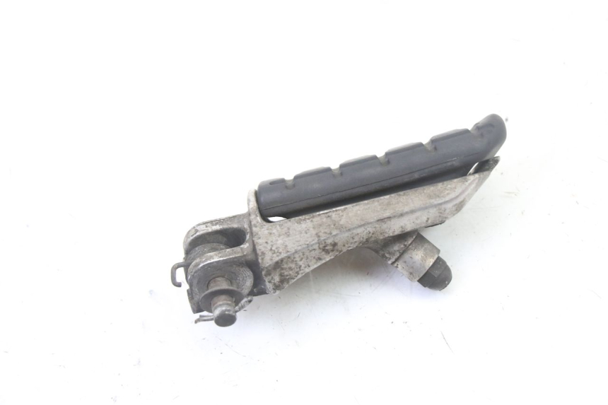 photo de FUSSRASTEN VORN RECHT HONDA NTV DEAUVILLE ABS 700 (2007 - 2016)