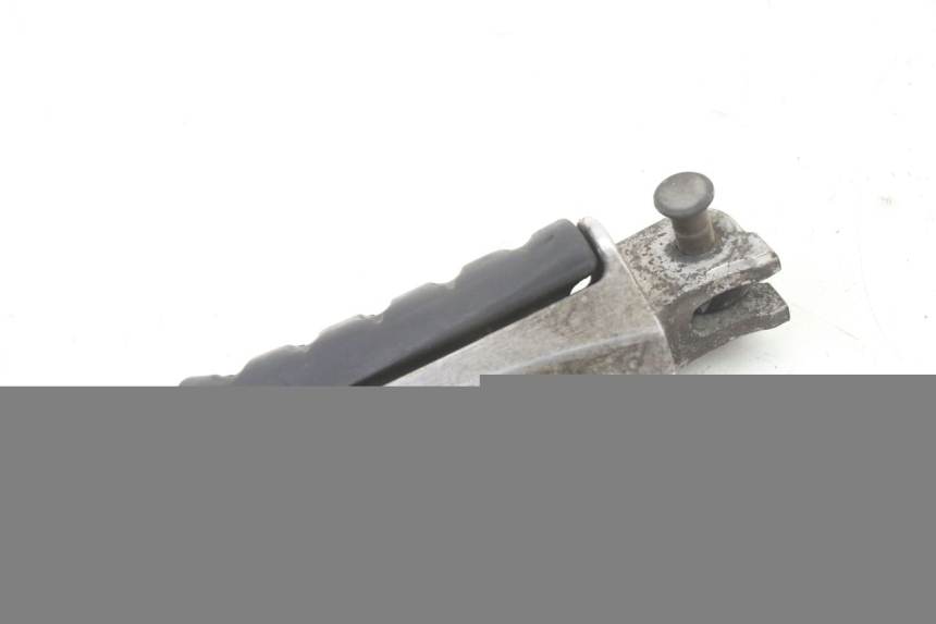 photo de FUSSRASTEN VORN RECHT HONDA NTV DEAUVILLE ABS 700 (2007 - 2016)