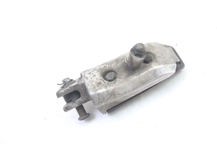 photo de FUSSRASTEN VORN RECHT HONDA NTV DEAUVILLE ABS 700 (2007 - 2016)