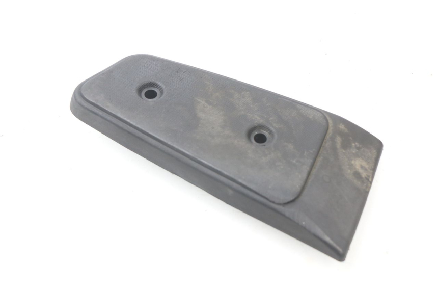 photo de FUSSRASTEN VORN RECHT PIAGGIO MP3 LT 300 (2010 - 2016)