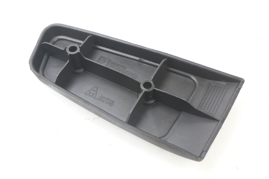 photo de FUSSRASTEN VORN RECHT PIAGGIO MP3 LT 300 (2010 - 2016)