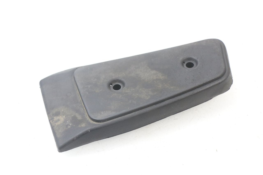 photo de FUSSRASTEN VORN RECHT PIAGGIO MP3 LT 300 (2010 - 2016)