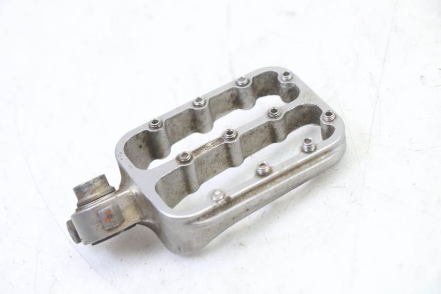 photo de FUSSRASTEN VORN RECHT KTM SUPERENDURO R 950 (2005 - 2009)