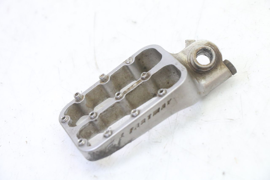 photo de FUSSRASTEN VORN RECHT KTM SUPERENDURO R 950 (2005 - 2009)