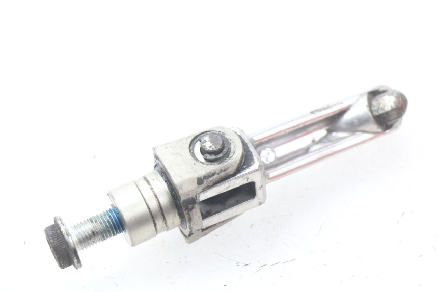 photo de FUSSRASTEN VORN RECHT SUZUKI GSX-R GSXR 750 (2011 - 2016)