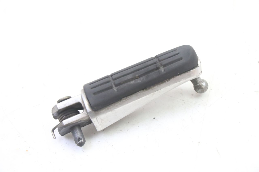 photo de FUSSRASTEN VORN RECHT YAMAHA TDM ABS 900 (2002 - 2014)