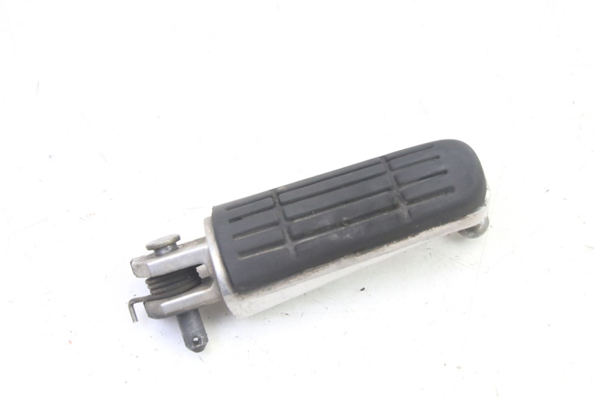 photo de FUSSRASTEN VORN RECHT YAMAHA TDM ABS 900 (2002 - 2014)