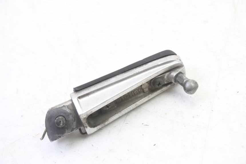 photo de FUSSRASTEN VORN RECHT YAMAHA TDM ABS 900 (2002 - 2014)