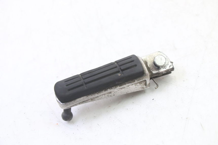 photo de FUSSRASTEN VORN RECHT YAMAHA TDM ABS 900 (2002 - 2014)