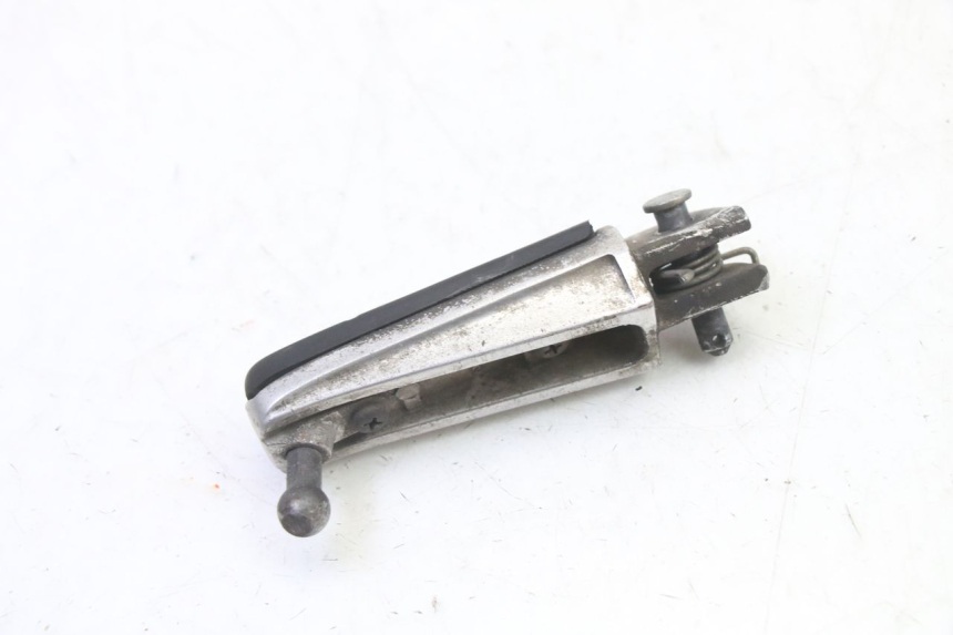 photo de FUSSRASTEN VORN RECHT YAMAHA TDM ABS 900 (2002 - 2014)