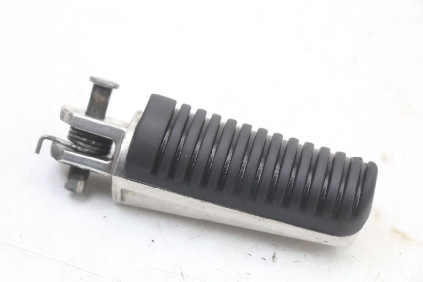photo de FUSSRASTEN VORN RECHT YAMAHA XJ6 ABS 600 (2008 - 2016)