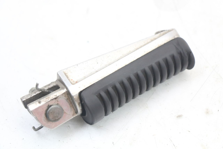 photo de FUSSRASTEN VORN RECHT YAMAHA XJ6 ABS 600 (2008 - 2016)