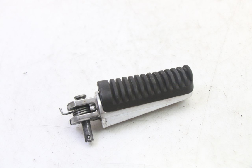 photo de FUSSRASTEN VORN RECHT YAMAHA XJ6 ABS 600 (2008 - 2016)