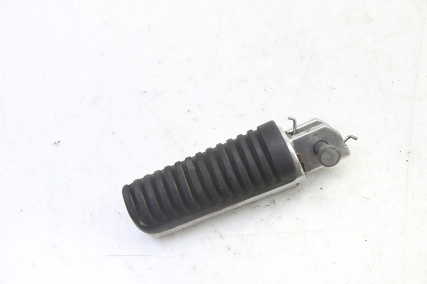 photo de FUSSRASTEN VORN RECHT YAMAHA XJ6 ABS 600 (2008 - 2016)